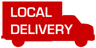 Local Delivery