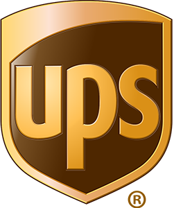 UPS delivery